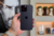 iPhone 14 PRO - comprar online