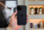 iPhone 15 na internet