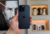iPhone 15 PRO MAX - comprar online