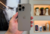 iPhone 15 PRO MAX - Carlos importados