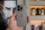 iPhone 15 PRO - comprar online
