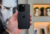 iPhone 15 PRO - Carlos importados