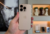 iPhone 16 PRO - Carlos importados