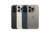 Imagem do iPhone 15 PRO