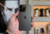 Imagem do iPhone 13 PRO MAX