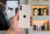 iPhone 12 - comprar online