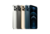 iPhone 12 PRO - Carlos importados