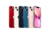 iPhone 13 - comprar online
