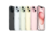 iPhone 15 NOVO
