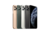 iPhone 11 PRO MAX - Carlos importados