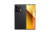 Xiaomi Redmi Note 13 5G