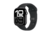Apple Watch Series 10 GPS