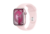 Apple Watch Series 9 GPS