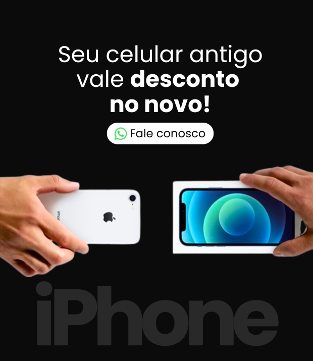 Banner de Carlos importados