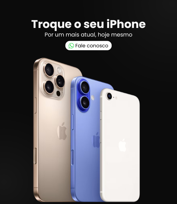 Banner de Carlos importados