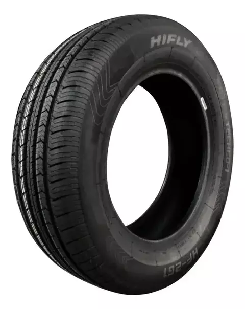 Hifly Pneu Aro 13 175/60r13 Hf-261 77h