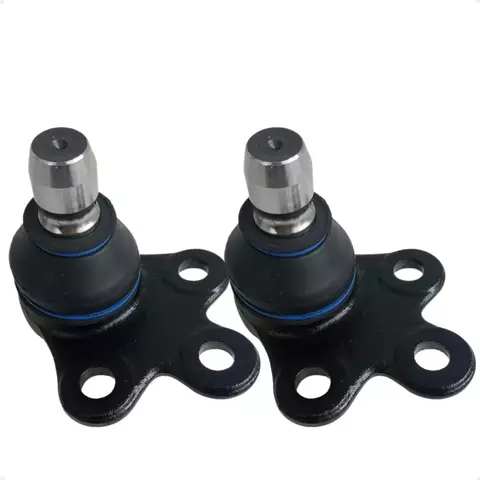 Par Pivô Bandeja Onix Prisma Cobalt Spin Sonic Tracker - comprar online