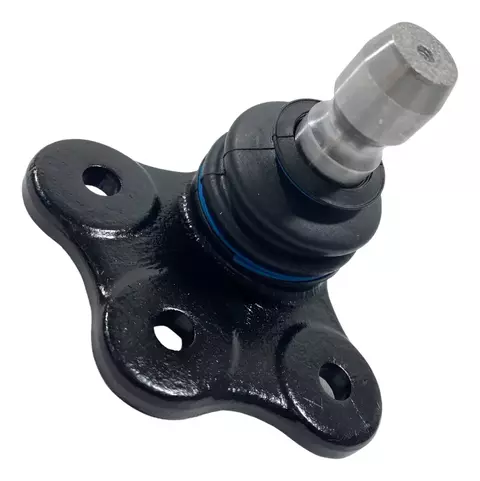 Par Pivô Suspensão Dianteiro Gm Astra Vectra Zafira - comprar online