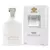 Creed Silver 100ml