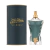 Jean Paul Le Beau 125ml