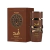 Assad Bourbon 100ml
