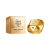 Lady Million Rabanne - 80ml