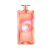 Idôle 100ml