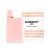 Burberry Her Elixir de Parfum 100ml