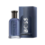 Bottled Infinite Hugo Boss EDP 100ml