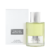 Tom Ford Beau de Jour 100ml