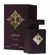 Initio Roxo 100ml