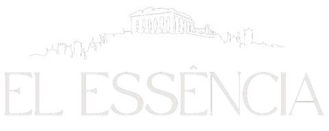El Essência