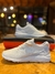 Adidas Run Falcón Blancas