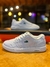 Lacoste Powecourt White
