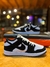 Nike Dunk Low Panda