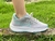 Air Zoom Grises