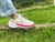 Nike Air Zoom Pegasus Rosa