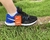 Nike Just Do It - comprar online