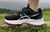 Asics Vulcam 9