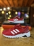 Adidas Run Falcón Rojas