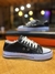 Converse Chuck All Star
