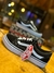 Vans Clásicas SK-8 Low