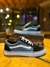 Vans Clásicas Azules SK-8 Low