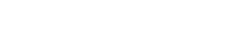 Fibena