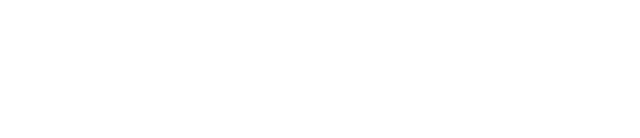 Fibena