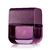 Ilía Deo Parfum Feminino 50ml