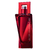 Attraction Desire Para Ela Deo Parfum 50ml
