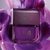 Ilía Deo Parfum Feminino 50ml - comprar online