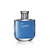 Biografia Masculino 100 ml - comprar online