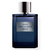 Exclusive Reserve Deo Colônia - comprar online